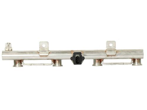 Used Injection rail Injection rail 36631048 36631048