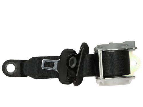 rear-right-seatbelt-peugeot-108-2014-36625757 main image