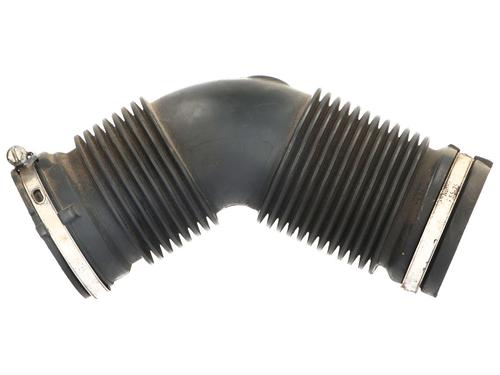 Pipe PEUGEOT 307 CC (3B) 2.0 16V | BP36629837M125 - Image 2