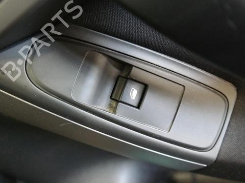 Electronic sensor CITROËN C4 Picasso I MPV (UD_) 1.8 Bifuel | BP36608975M84 - Image 19