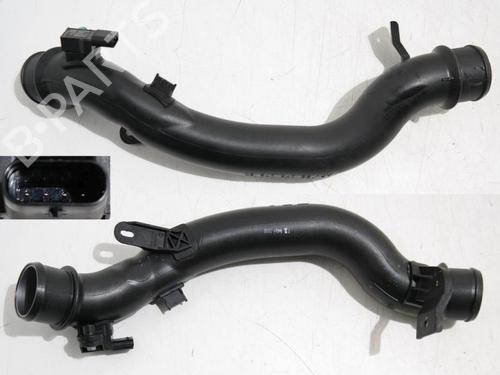 Pipe DS DS 4 II (FR_, FB_, F3_, FP_) PureTech 180 (F35GFT) | BP36629993M125 - Image 8
