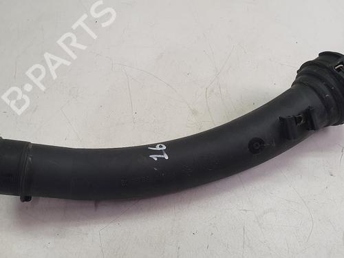 rr-citroen-c3-iii-sx-2016-36620670 main image