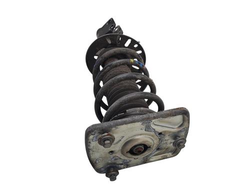 Left front shock absorber CITROËN JUMPY III Van (V_) 1.6 BlueHDi 95 | BP36635124M16 - Image 5