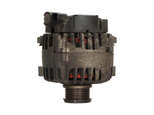 alternator-peugeot-108-2014-36636202 main image