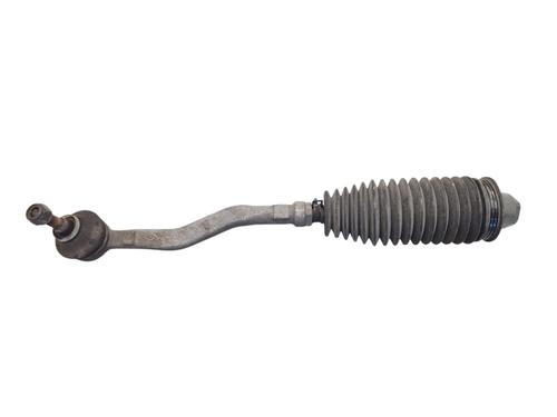 Used Steering rack Steering rack PEUGEOT 208 I (CA_, CC_) 1.6 BlueHDi 100 (100 hp) 36633614 36633614