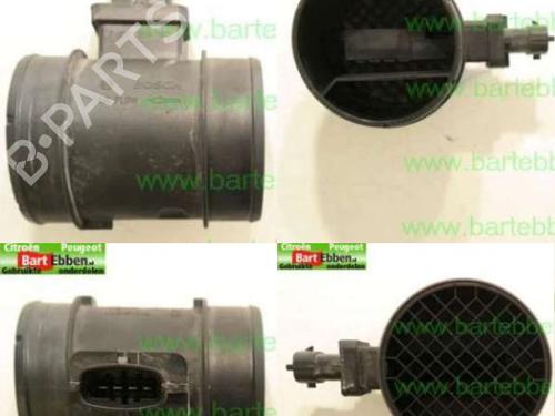 mass-air-flow-sensor-citroen-nemo-box-bodympv-aa_-2008-36606497 main image