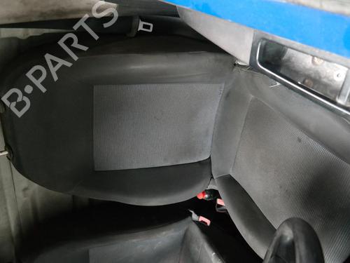 Left front driveshaft PEUGEOT BIPPER (AA_) 1.3 HDi 75 | BP36613767M38  - Image 17