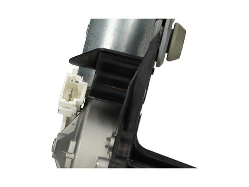 rear-wiper-motor-citroen-c5-iii-break-rw_-2008-2009-2010-2011-2012-2013-2014-2015-2016-2017-36604366 main image