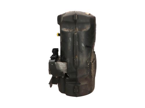 Steering pump CITROËN C5 II (RC_) 2.0 16V (RCRFJB, RCRFJC) | BP36625563M99 - Image 5
