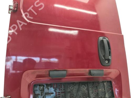 Lastkasse CITROËN NEMO Box Body/MPV (AA_) 1.4 HDi | BP36630531C127 - Image 3