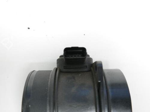 mass-air-flow-sensor-citroen-c-crosser-vu_-vv_-2007-2008-2009-2010-2011-2012-36614134 main image