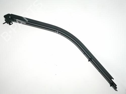 other-citroen-berlingo-er_-ec_-2018-36619260 main image