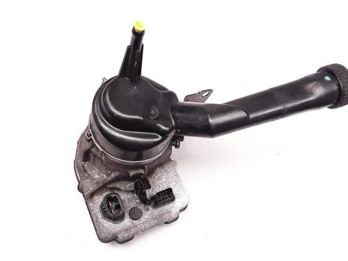 Used Steering pump Steering pump PEUGEOT 308 SW I (4E_, 4H_) 1.6 HDi (109 hp) 36615972 36615972