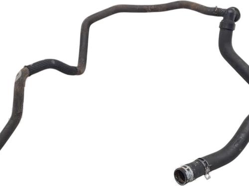 Pipe CITROËN C5 I Break (DE_) 2.0 16V (DERFNF, DERFNC, RERFNC) | BP36636692M125 - Image 3