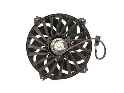 radiator-fan-citroen-jumpy-ii-van-2007-2008-2009-2010-2011-2012-2013-2014-2015-2016-36625320 main image