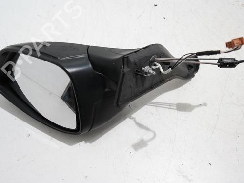 right-mirror-peugeot-208-i-ca_-cc_-2012-2013-2014-2015-2016-2017-2018-2019-2020-2021-36616198 main image