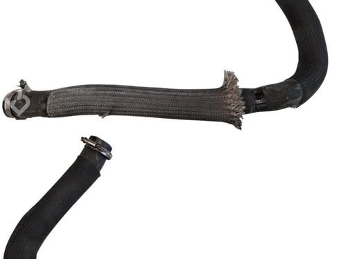 Pipe PEUGEOT 308 CC (4B_) 1.6 THP | BP36635753M125 - Image 6
