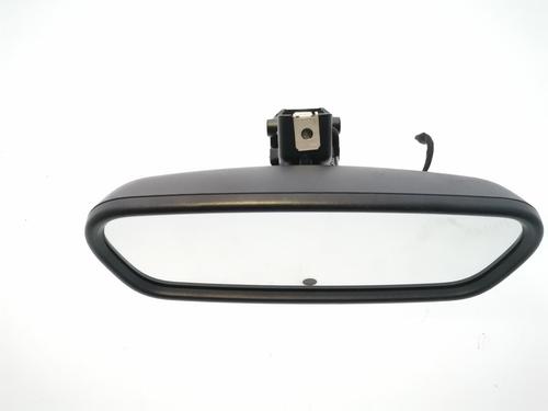 Used Rear mirror Rear mirror CITROËN C5 AIRCROSS (A_) 1.2 PureTech 130 (ARHNSJ) (131 hp) 36619138 36619138