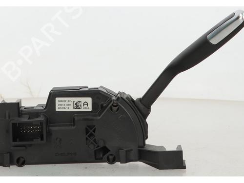 Electronic module CITROËN C4 Picasso II 1.6 HDi / BlueHDi 115 | BP36875454M83  - Image 7