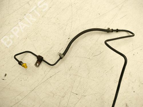 Used Pipe Pipe CITROËN C5 III Break (RW_) 2.7 HDi (204 hp) 36622314 36622314
