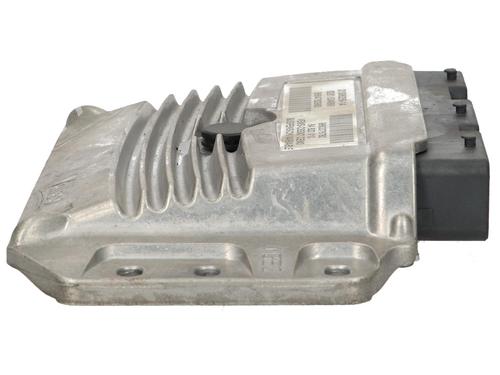 Electronic module CITROËN C5 III Break (RW_) 2.7 HDi | BP36635053M83 - Image 5