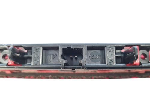 Third brake light CITROËN C1 (PM_, PN_) 1.0 | BP36634517L11 - Image 3
