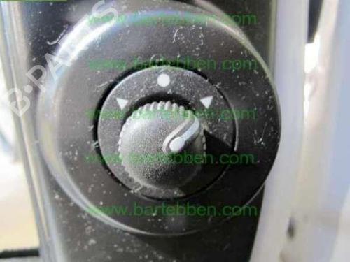 Switch PEUGEOT BIPPER (AA_) 1.3 HDi 75 | BP36608118I30 - Image 8