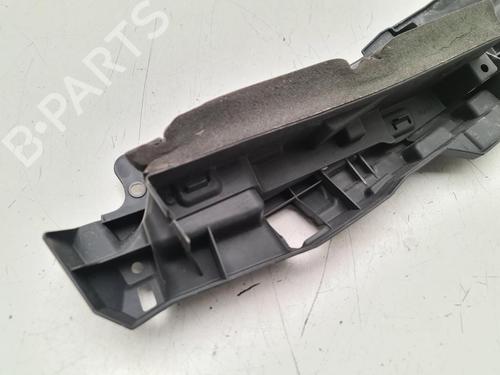 Frontplade/Frontkurv PEUGEOT 108 1.0 VTi | BP36628487C72 - Image 6