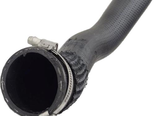 Used Pipe Pipe 38628740 38628740
