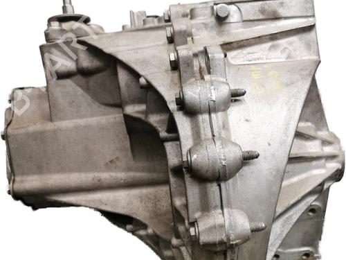 Gearbox CITROËN C4 II (NC_) 1.6 HDi 110 | BP36606380M3 - Image 3