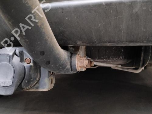 Steering pump PEUGEOT PARTNER Box Body/MPV 1.6 HDi / BlueHDi 75 | BP36627872M99 - Image 25