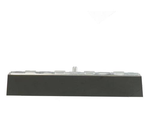 Used Display monitor Display monitor PEUGEOT 508 II (FB_, FH_, F3_) 1.5 BlueHDI 130 (FBYHZJ, FBYHZR) (131 hp) 36632758 36632758