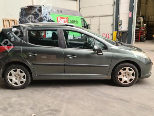 Switch PEUGEOT 207 SW (WK_) 1.4 16V | BP36631916I30  - Image 7