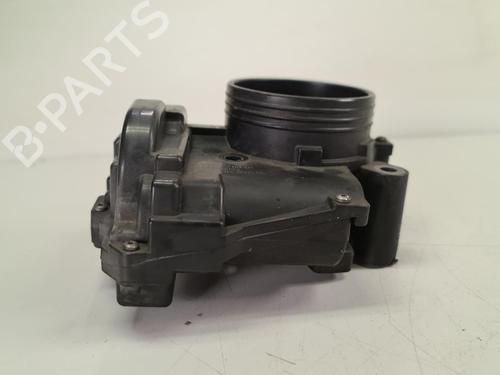 Used Throttle body Throttle body 36624713 36624713