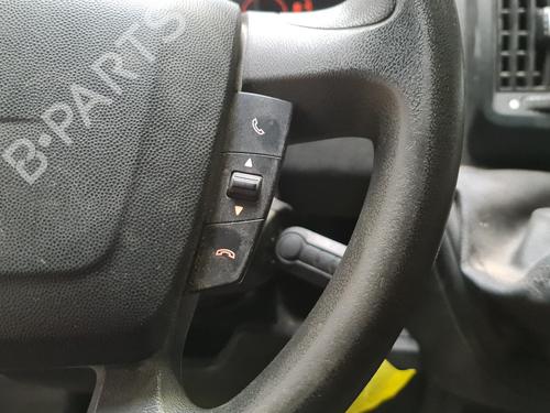 Servo brake PEUGEOT BOXER Van 2.2 HDi 110 | BP36632522M42 - Image 50