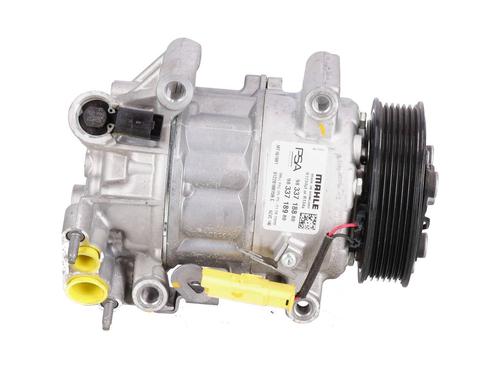 Compressor A/C Compressor A/C 36629915 36629915