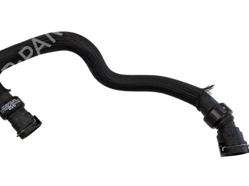 Pipe DS DS 4 II (FR_, FB_, F3_, FP_) E-TENSE 225 (F3DGZT) | BP36637167M125 - Image 3