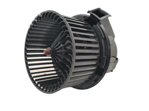 Heater blower motor CITROËN C3 II (SC_) 1.6 VTi 120 | BP36630121M62 - Image 2