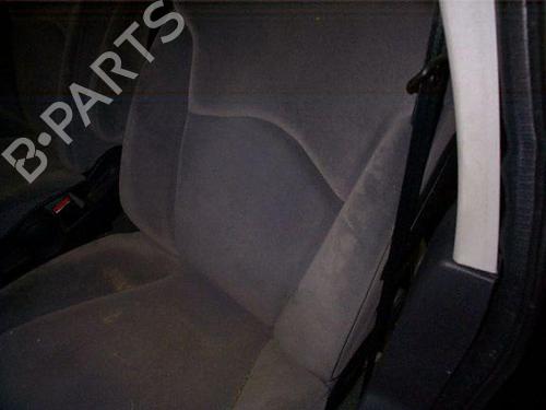 Módulo de ABS CITROËN C8 (EA_, EB_) 2.0 | BP36599741M43 - Image 3