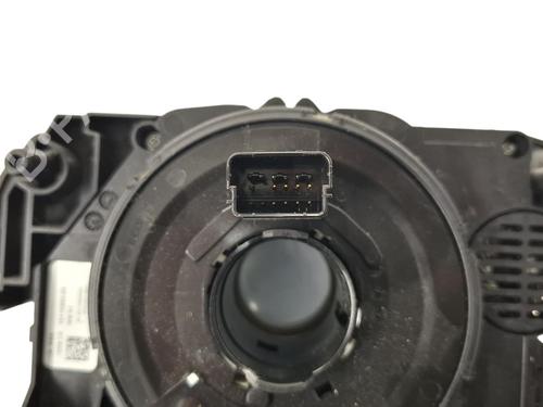 Switch CITROËN C3 III (SX) 1.2 VTi 68 | BP36637341I30  - Image 8