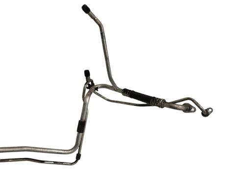 AC pipe PEUGEOT 407 (6D_) 1.8 (6D6FZB) | BP36633906M126  - Image 6