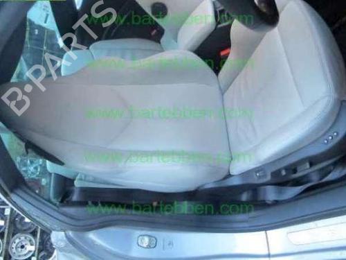 Electronic sensor PEUGEOT RCZ 2.0 HDi | BP36608800M84 - Image 18