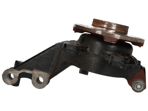Left front steering knuckle OPEL MOKKA MOKKA-e (76) | BP36624463M25 - Image 7