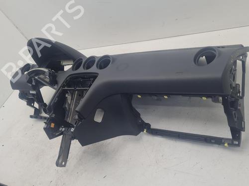 Dashboard CITROËN C5 III Break (RW_) 3.0 HDi 240 (RWX8CA) | BP36637798C46 - Image 7