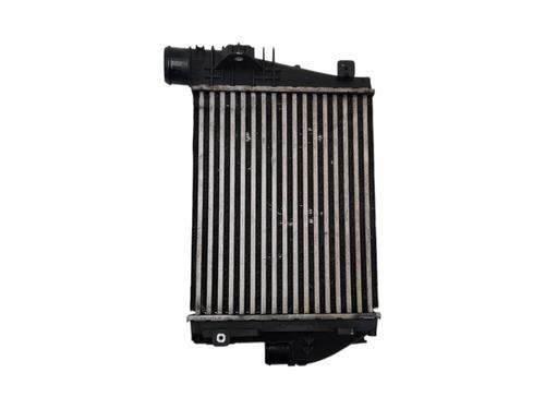 Intercooler PEUGEOT EXPERT Van (V_) 2.0 BlueHDi 120 | BP36636254M30 - Image 8