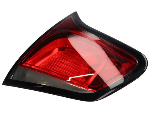 Used Right tailgate light Right tailgate light 36628374 36628374