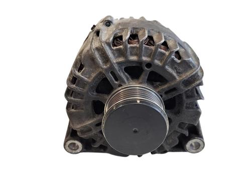 Alternator PEUGEOT 308 CC (4B_) 1.6 HDi | BP36636443M7 - Image 2