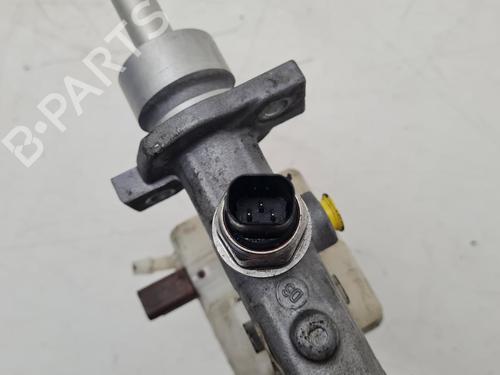 Brake master cylinder CITROËN C5 II (RC_) 2.0 16V (RCRFJB, RCRFJC) | BP36637720M77 - Image 2