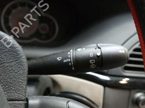 Control unit CITROËN C5 II (RC_) 2.2 HDi (RC4HXE) | BP36612017M11 - Image 4