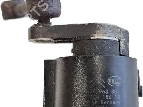 Electronic sensor CITROËN C5 III Break (RW_) 1.6 THP 155 | BP39455307M84 - Image 2